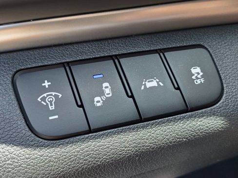 Used 2019 Hyundai Elantra SEL w/ Cargo Package image 29