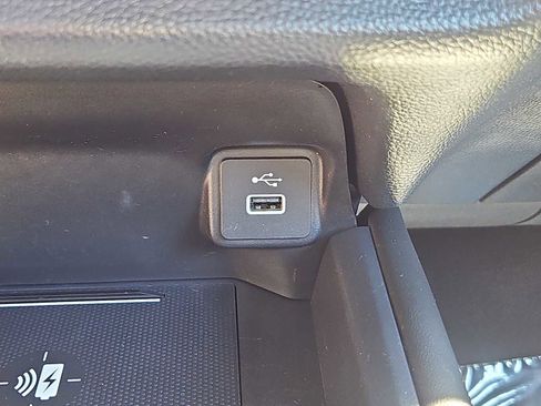 Used 2023 Honda HR-V EX-L image 25