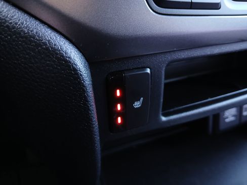 Used 2021 Honda Passport EX-L image 16