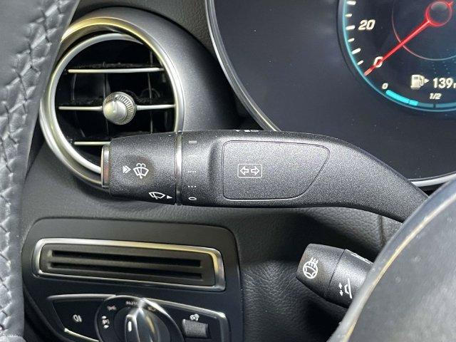Used 2021 Mercedes-Benz C 300 4MATIC Coupe image 42