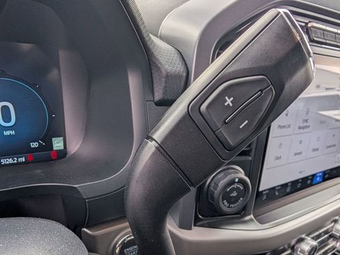 New 2024 Ford F150 XLT w/ Equipment Group 302A MID image 31