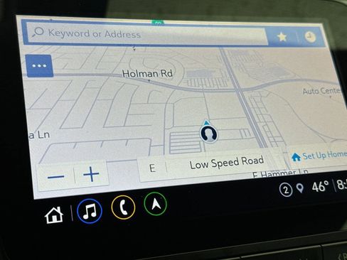 Used 2022 Chevrolet Equinox LT image 18