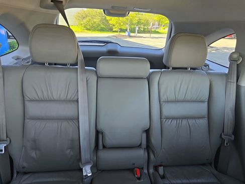 Used 2011 Honda CR-V EX-L image 27