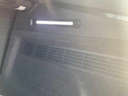 New 2026 Audi SQ8 Premium Plus image 60