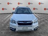 Used 2018 Subaru Forester 2.5i Premium w/ All-Weather Package image 2