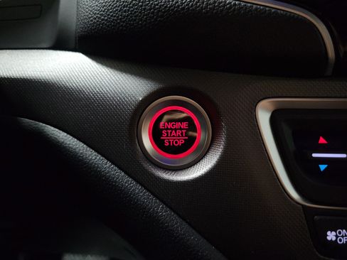 Used 2025 Honda Ridgeline RTL image 28