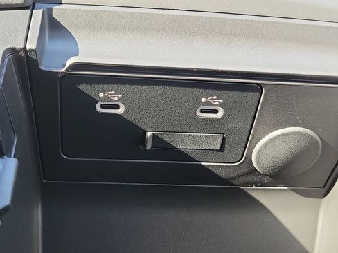 New 2026 MAZDA MAZDA3 2.5 S Sedan w/ Preferred Pkg image 28