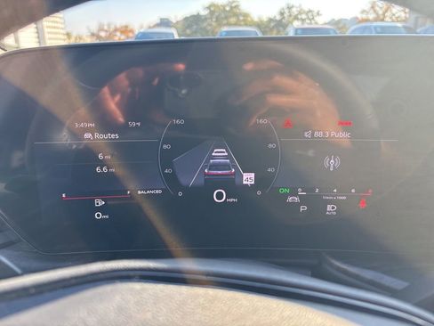 New 2025 Audi Q5 Premium image 19