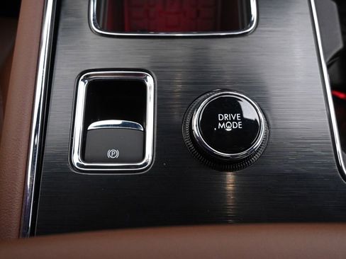 New 2026 Lincoln Aviator Reserve AWD/4WD image 33