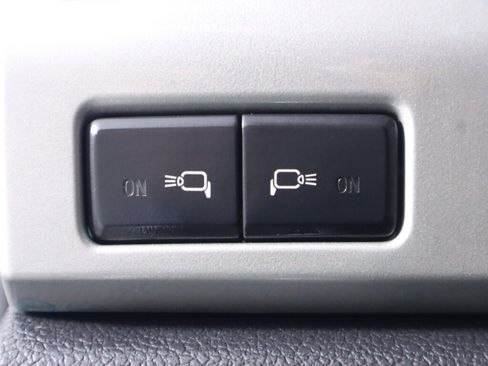 Used 2017 Ford F350 Lariat w/ Lariat Ultimate Package image 10