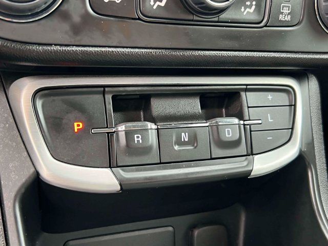 Used 2024 GMC Terrain SLE w/ Driver Convenience Package AWD/4WD image 30