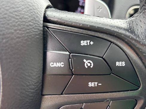 Used 2018 Dodge Durango GT w/ Premium Group image 20