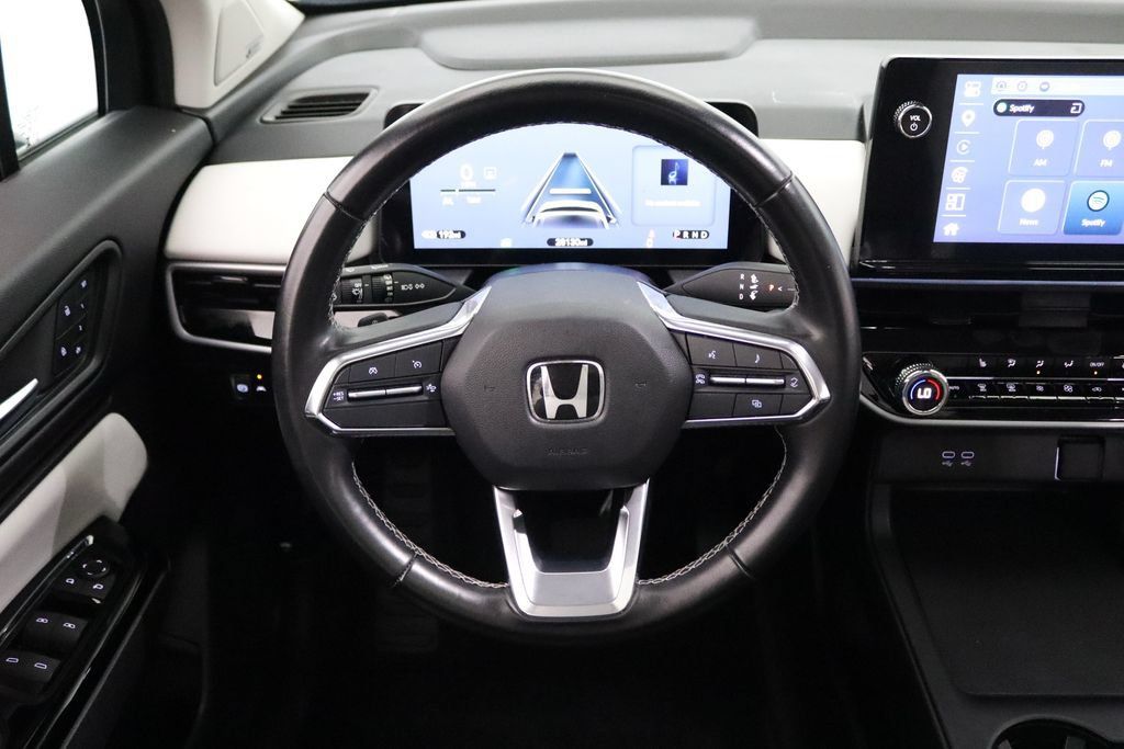 Used 2024 Honda Prologue Touring image 16