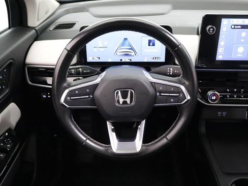 Used 2024 Honda Prologue Touring image 16
