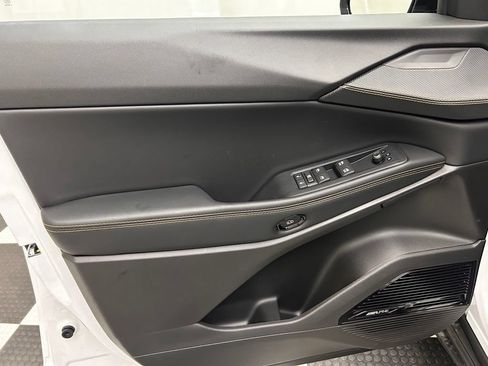 New 2026 Jeep Cherokee Limited AWD/4WD image 10
