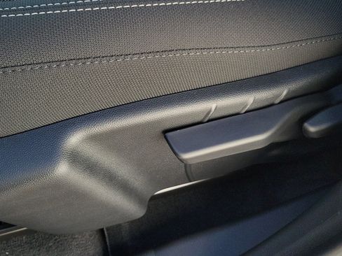New 2027 GMC Terrain Elevation FWD image 22