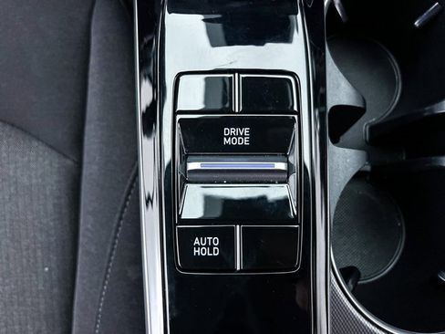 Used 2022 Hyundai Sonata SEL image 27