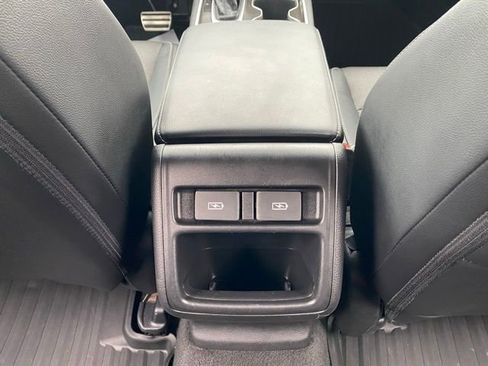 Used 2021 Honda Accord Sport image 40