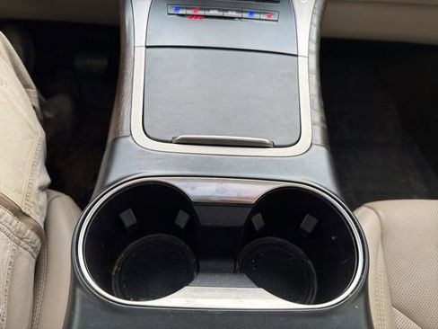 Used 2019 Lincoln Nautilus Reserve image 39