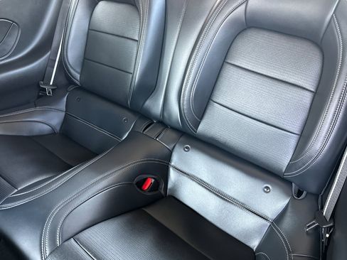 New 2025 Ford Mustang GT Premium image 12