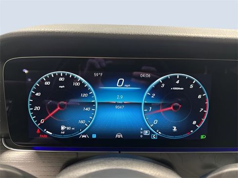 Certified 2023 Mercedes-Benz E 350 4MATIC Sedan image 18
