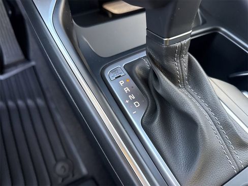 New 2026 Kia Sorento EX image 34