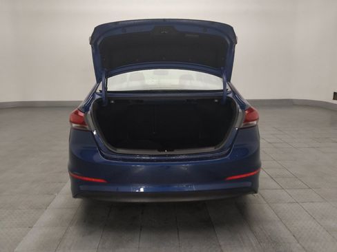 Used 2018 Hyundai Elantra Value Edition image 29