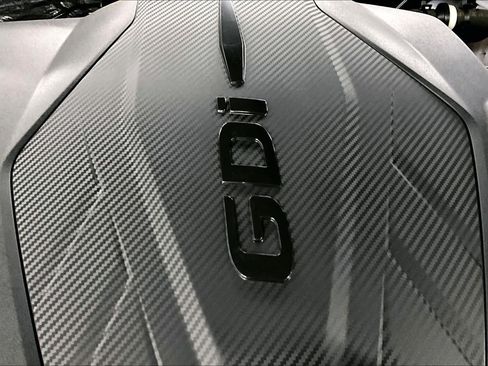 Used 2025 Kia K5 EX FWD image 33