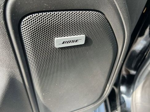 Used 2019 GMC Sierra 1500 SLT w/ SLT Premium Plus Package AWD/4WD image 24