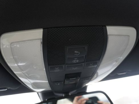 Used 2014 Mercedes-Benz C 250 Coupe image 35