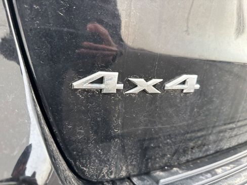 Used 2018 Jeep Grand Cherokee Laredo image 5