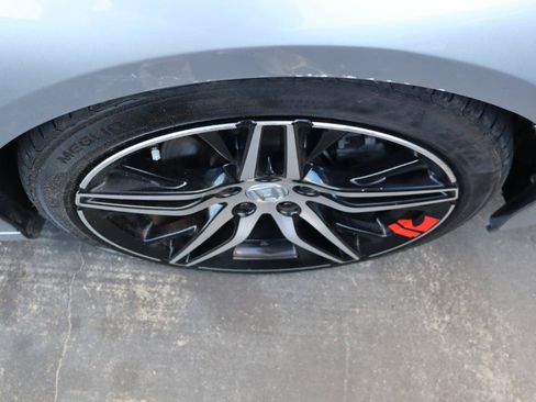 Used 2021 Honda Accord Sport image 31
