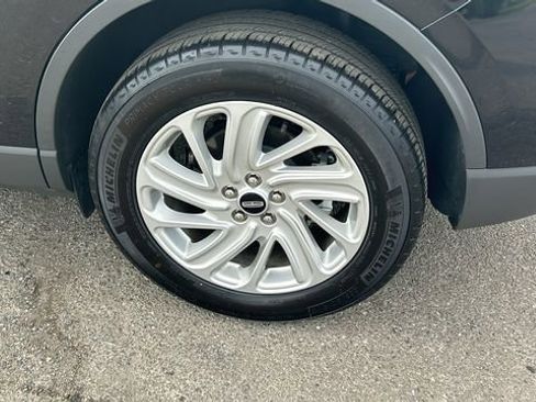 Used 2022 Lincoln Corsair FWD image 6