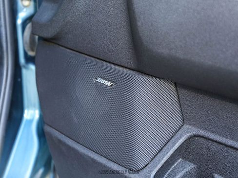 Used 2008 HUMMER H2 image 38