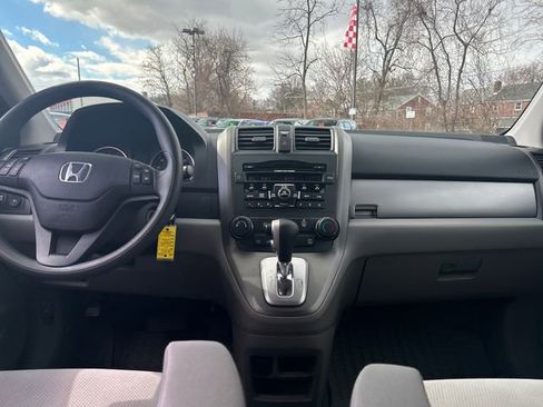Used 2011 Honda CR-V SE image 13