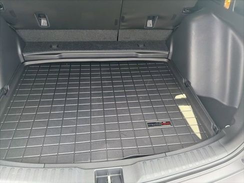 Used 2018 Honda CR-V EX image 13