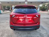 Used 2015 MAZDA CX-5 Touring image 6