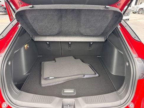 New 2026 Buick Envista Preferred image 33