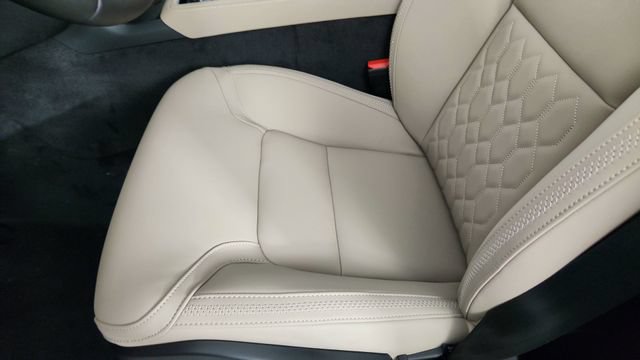 Used 2026 Volvo XC90 B6 Plus w/ Protection Package Premier AWD/4WD image 13