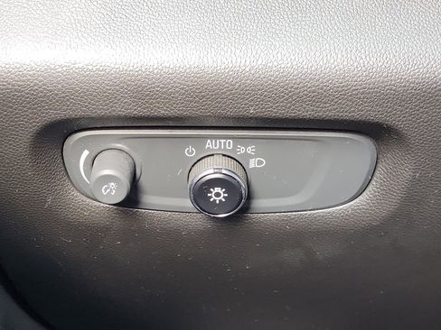 Used 2023 Chevrolet Traverse RS w/ LPO, Floor Liner Package image 26