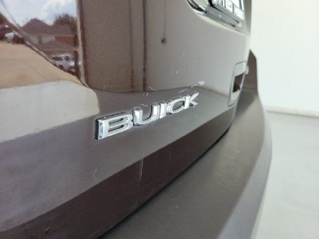 Used 2016 Buick Encore FWD image 9