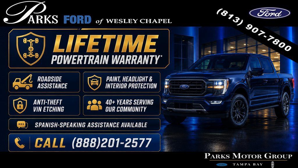 Used 2016 Ford Escape SE FWD image 13