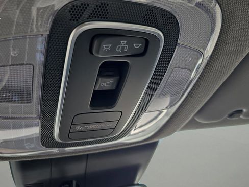 New 2026 Hyundai Elantra SEL Sport Premium FWD image 27