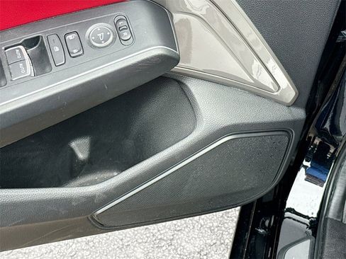 Used 2023 Acura Integra A-Spec image 20