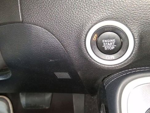 Used 2021 Dodge Challenger R/T image 34