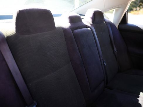 Used 2013 Nissan Altima 2.5 S image 13