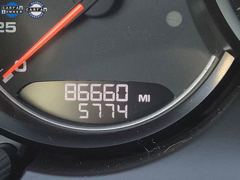 Used 2012 Porsche Cayenne image 13