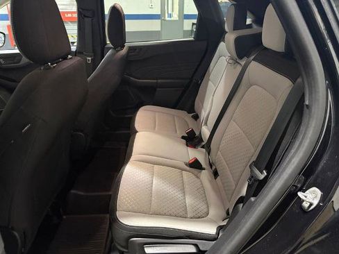 Certified 2023 Ford Escape Active w/ Tech Pack #1 AWD/4WD image 23