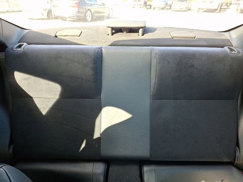 Used 2014 Subaru BRZ Limited w/ Protection Package #1 image 19