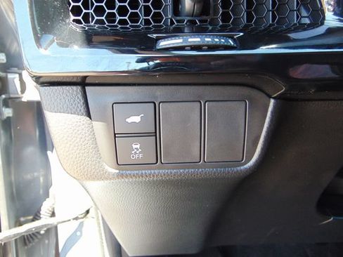 Used 2025 Honda CR-V EX-L image 19